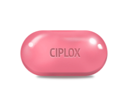 Ciplox